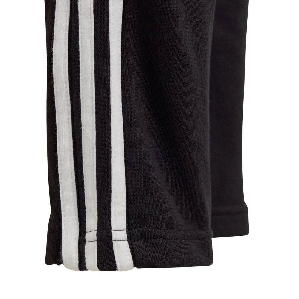ADIDAS TIRO19 FT PNTY