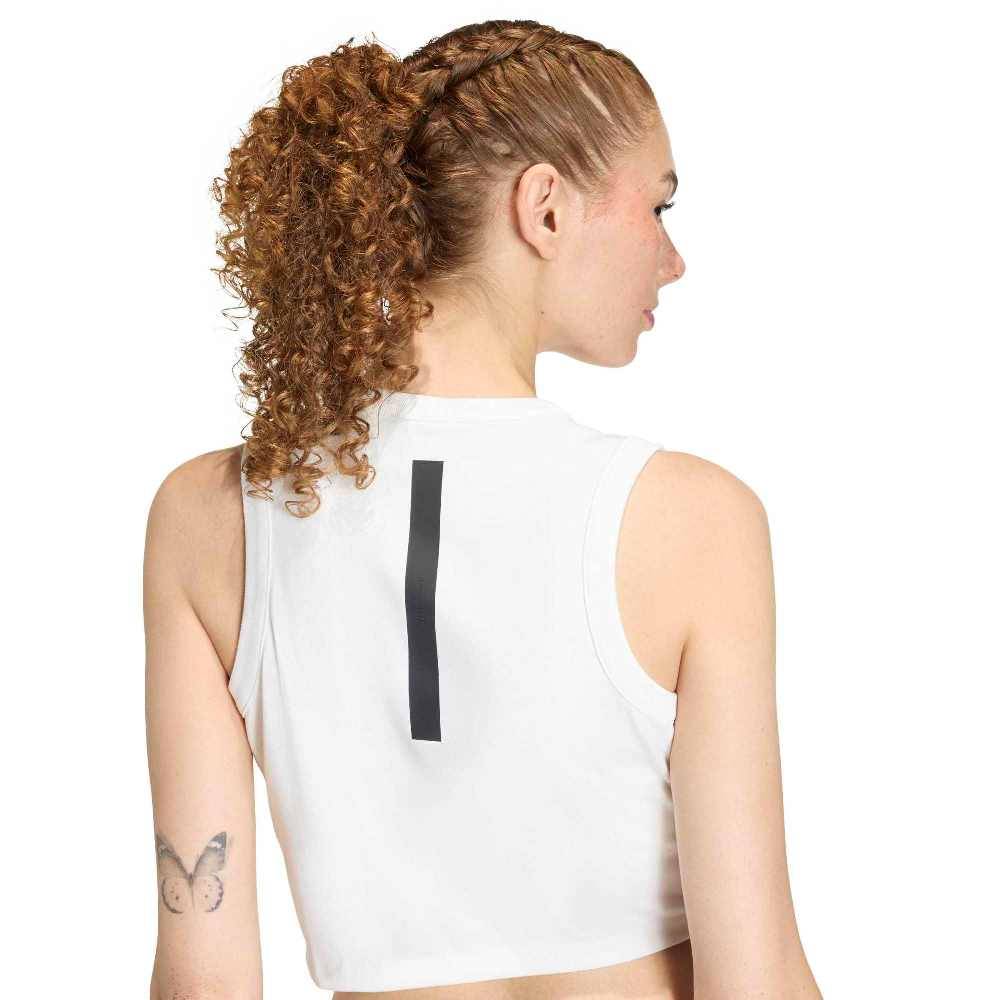 ADIDAS Z.N.E. TANK