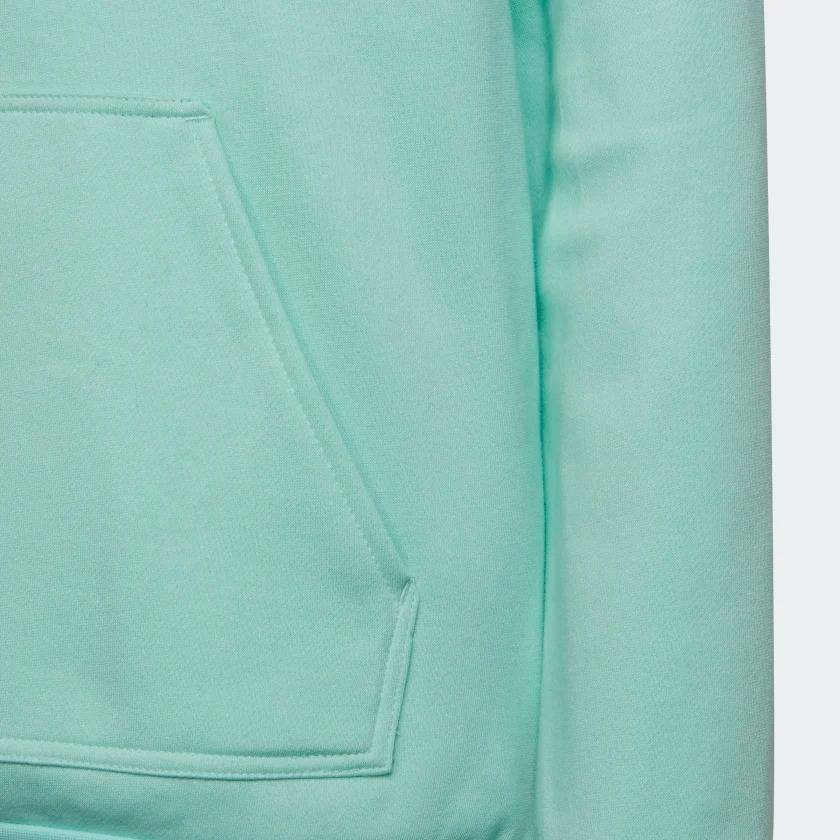 ADIDAS ENT22 KIDS SWEAT SUIT