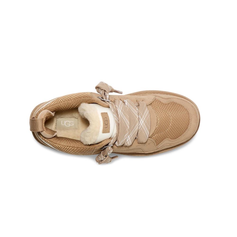 UGG LOWMEL