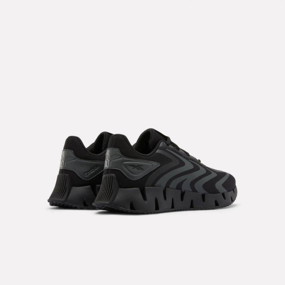 REEBOK MEN'S ZIG MYTHICA