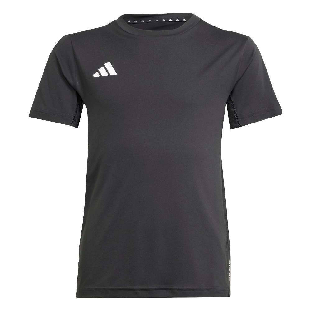 ADIDAS YOUTH TEAM TEE
