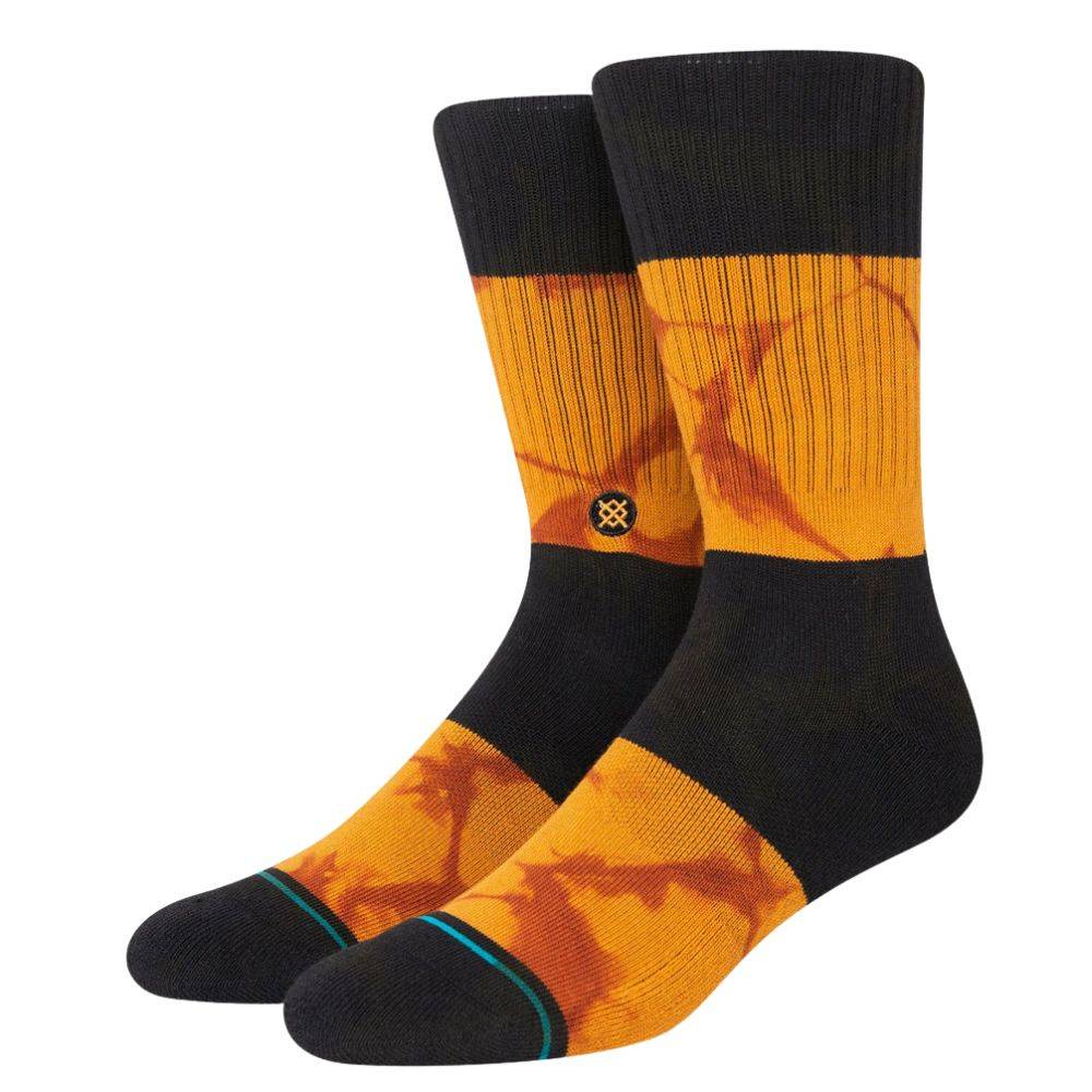 STANCE 'ASSURANCE' SOCKS