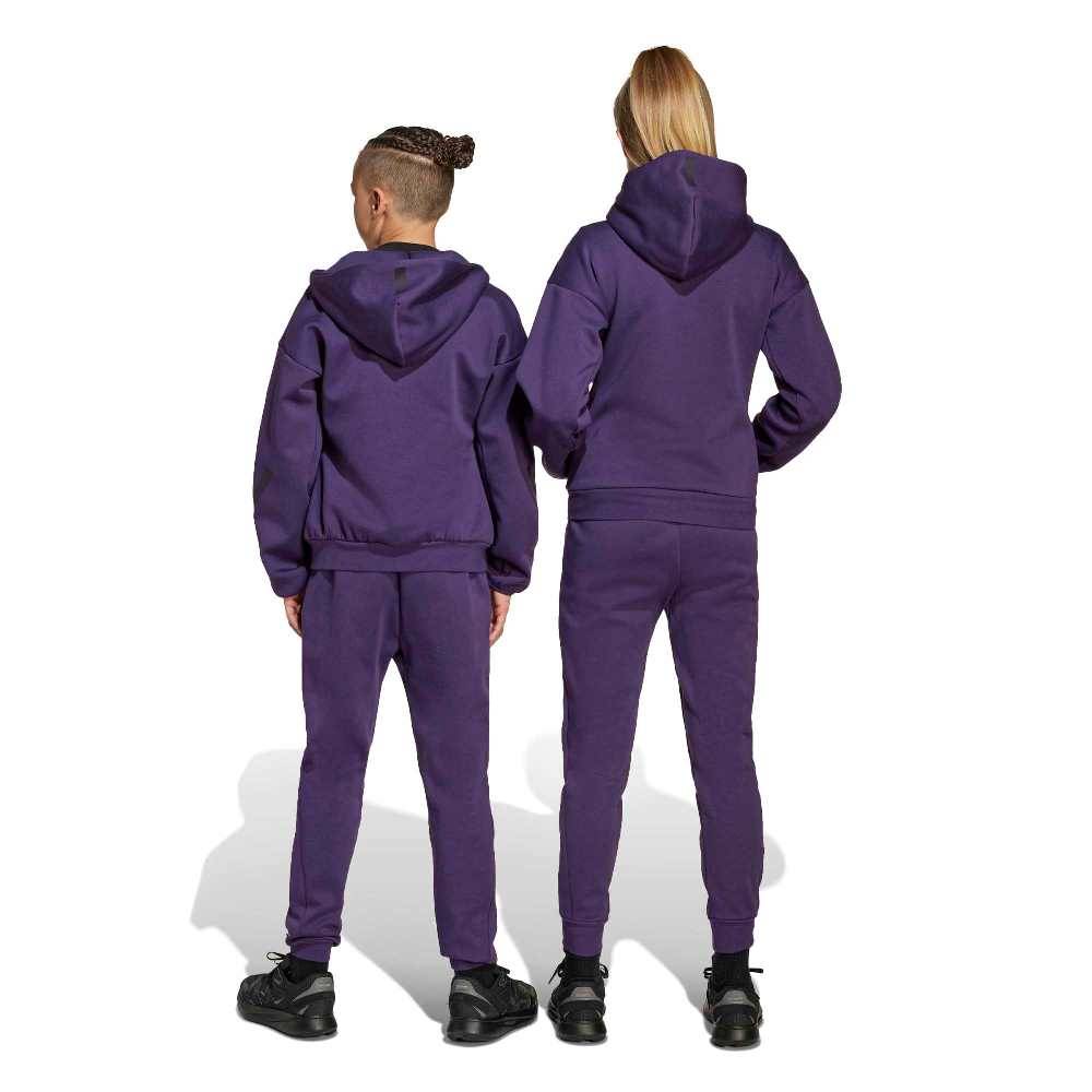 ADIDAS YOUTH Z.N.E. PANT