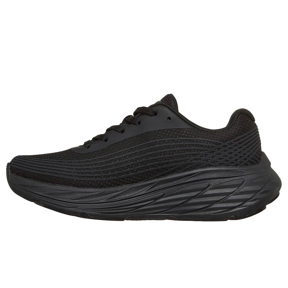 SKECHERS MAX CUSHIONING ELITE 3 WOMENS SHOES