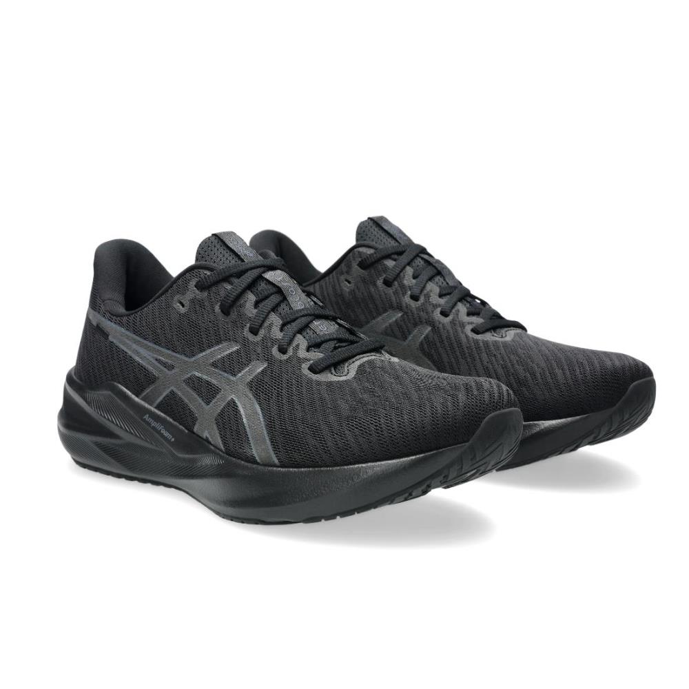 ASICS MEN'S VERSABLAST 4 RUNNING SHOES