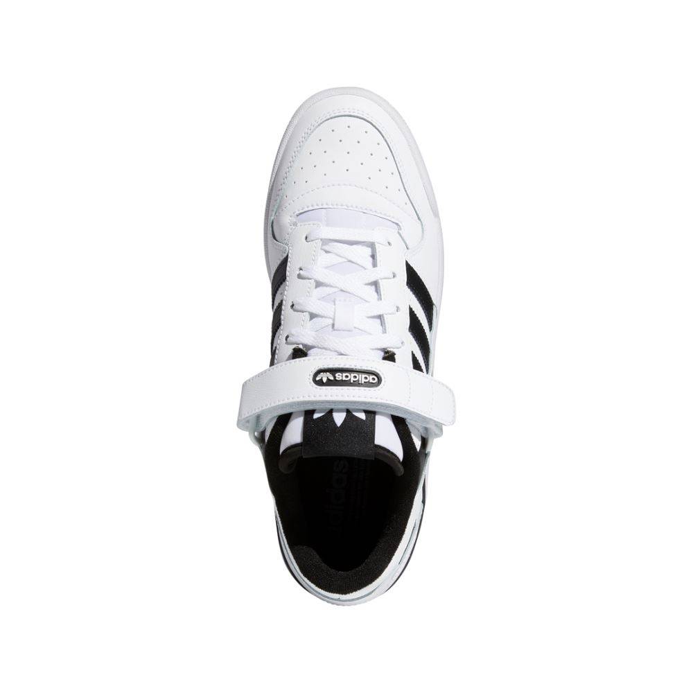 ADIDAS FORUM LOW