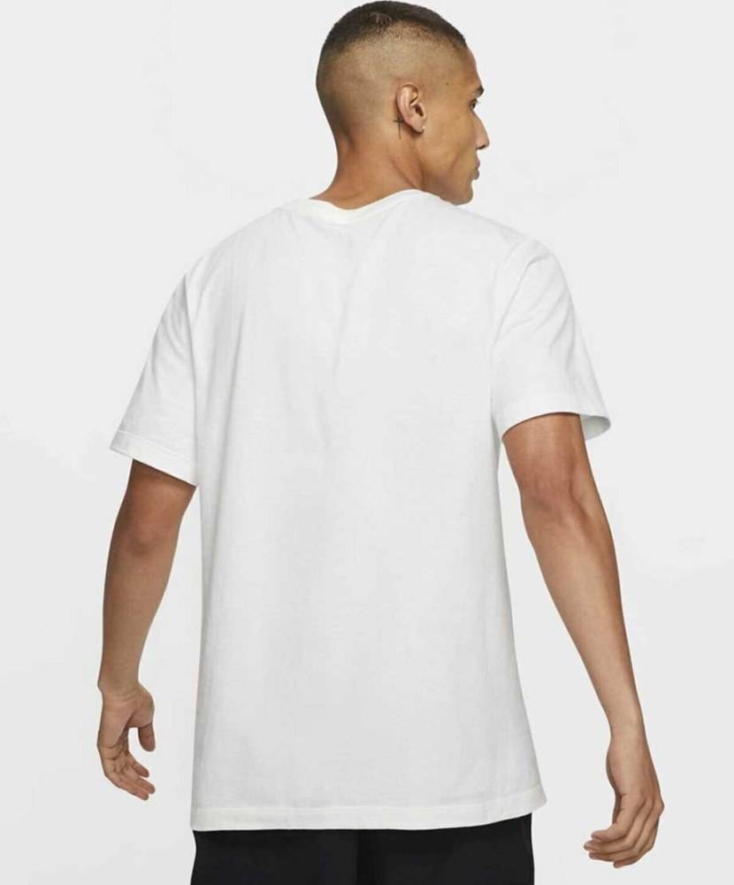 NIKE NSW FUTURA ICON TEE