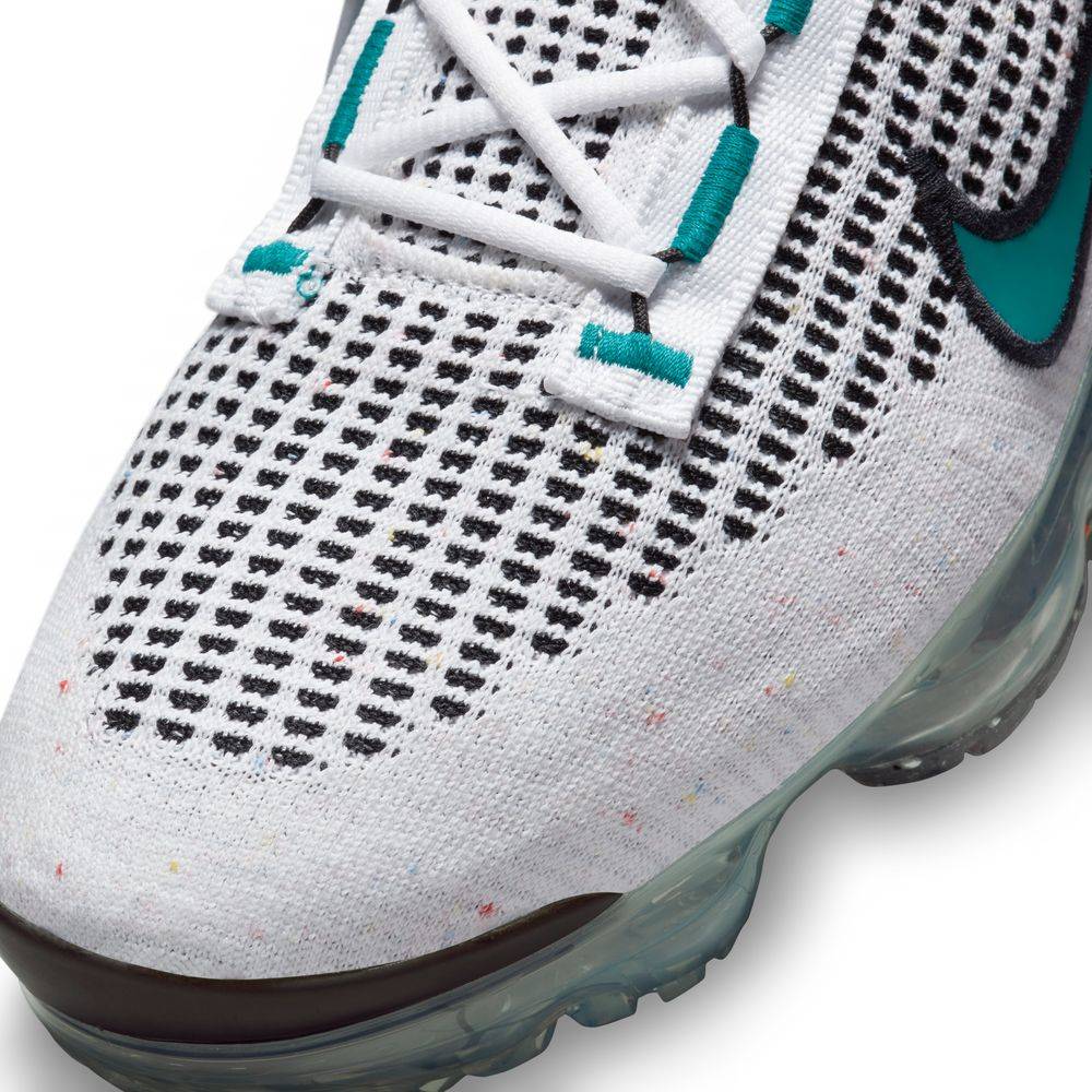 NIKE VAPORMAX 2021 FLYKNIT