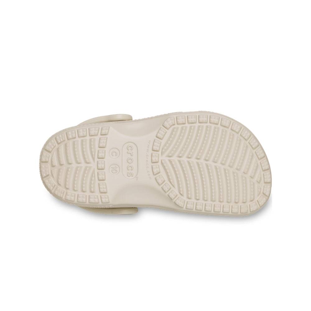 CROCS TODDLER’S CLASSIC CLOG