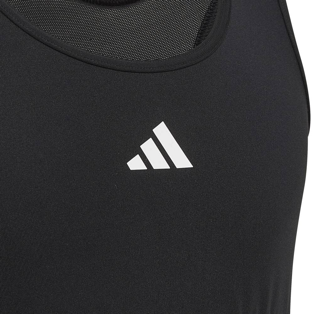 ADIDAS G TF POWER BRA
