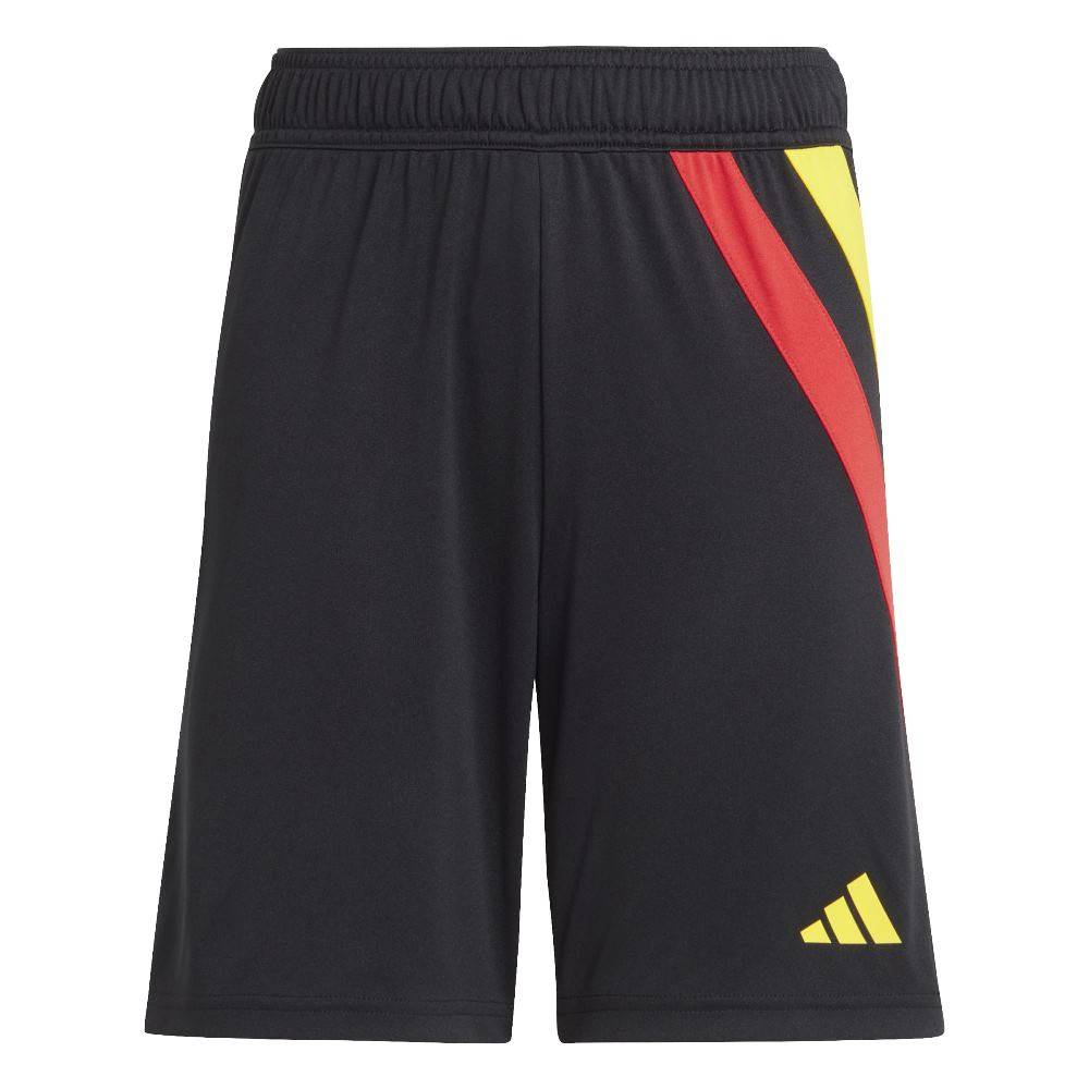 ADIDAS YOUTH FORTORE 23 SHORT