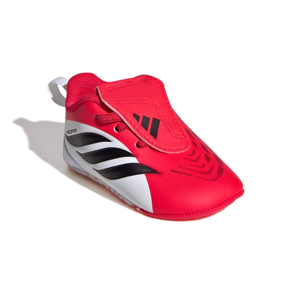 ADIDAS INFANT PREDATOR CRIB SHOES