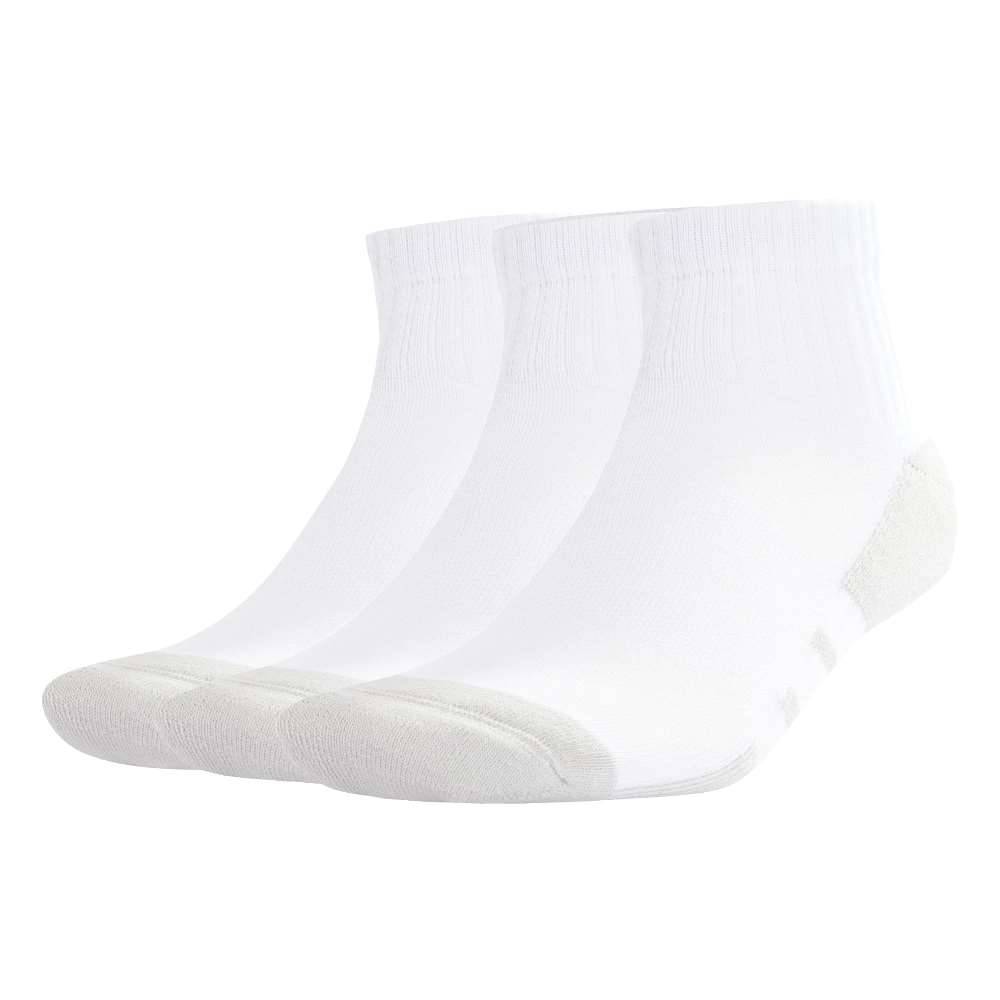 ADIDAS ESS CC QRT 3P