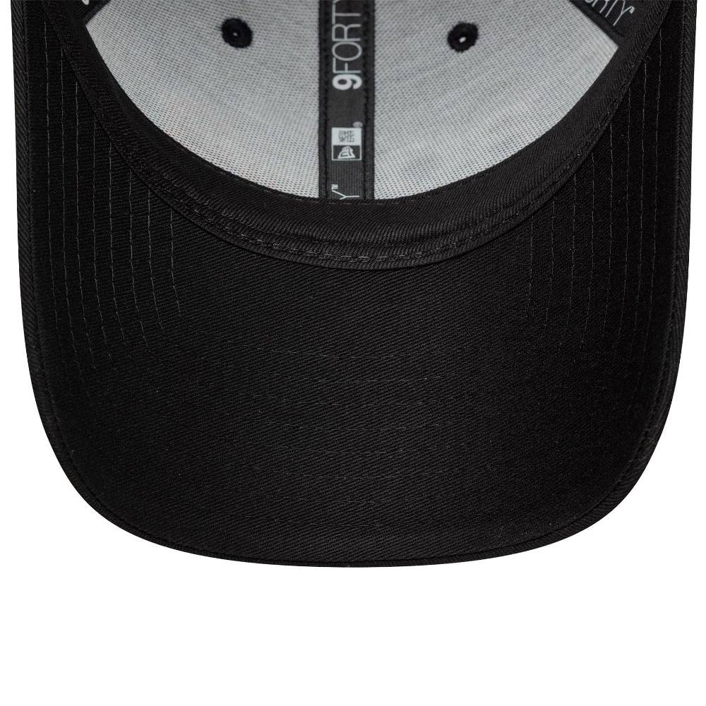 NEW ERA WORDMARK 9FORTY APRILIA