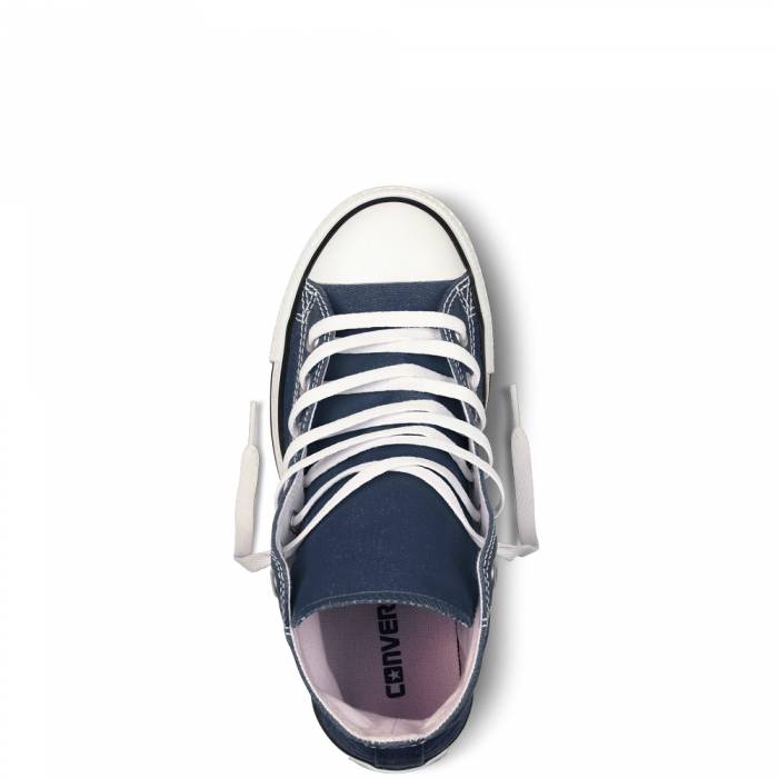 CONVERSE CT ALL STAR KIDS HI