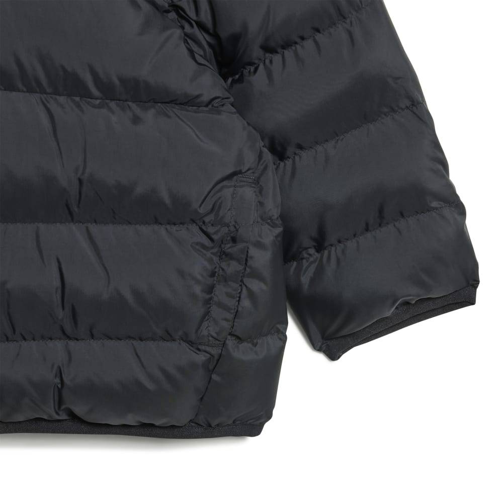 ADIDAS I SD JKT