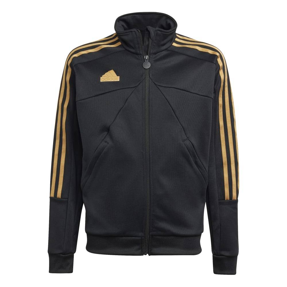 ADIDAS J NP TTOP