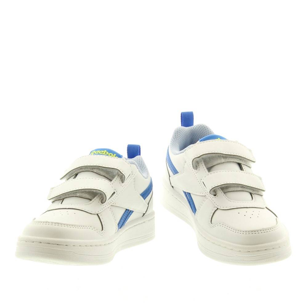 REEBOK ROYAL PRIME 2.0 2V KIDS SHOES