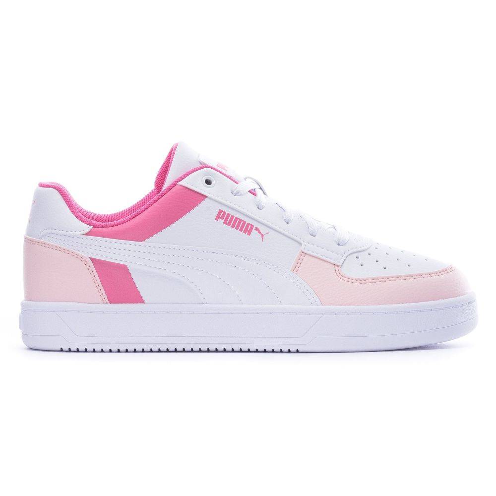 PUMA CAVEN 2.0 BLOCK JUNIOR