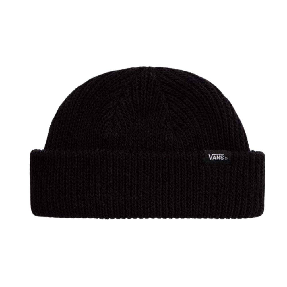 VANS CORE BASIC TODDLER BEANIE