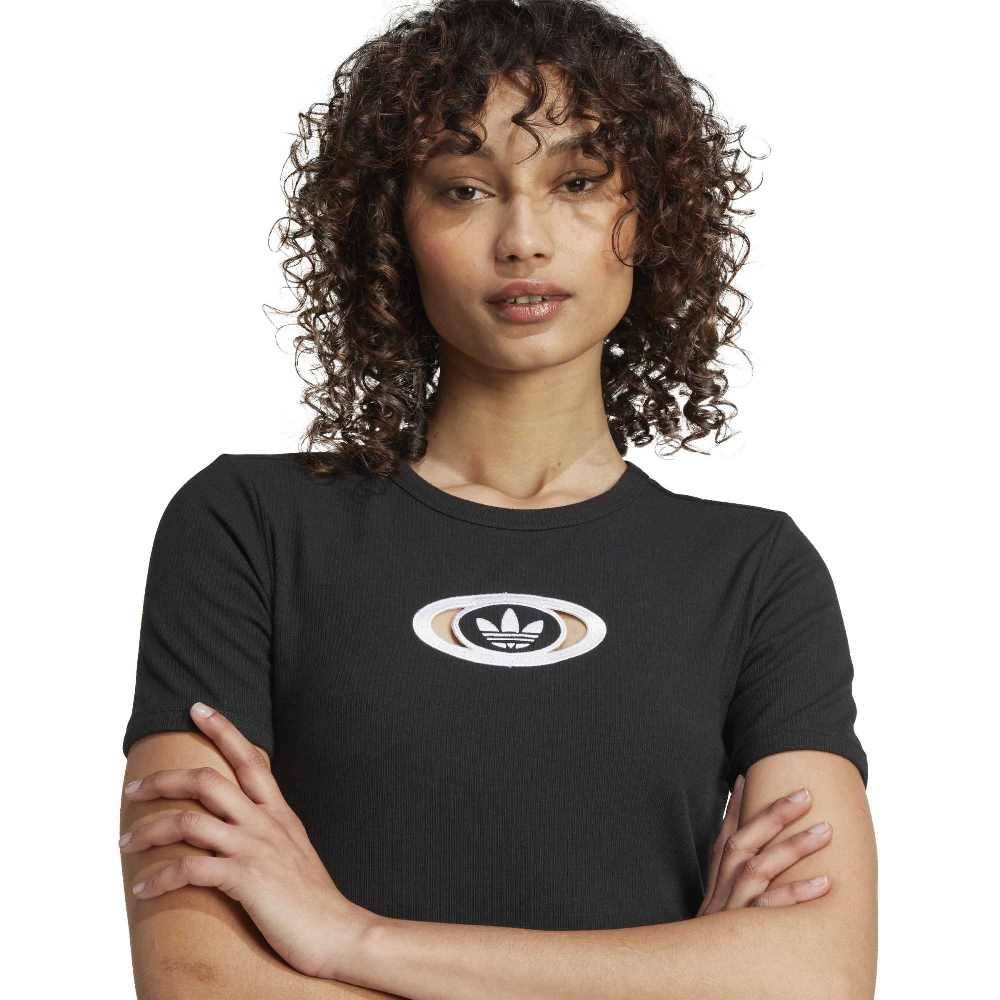 ADIDAS CAMPUS2000 TEE