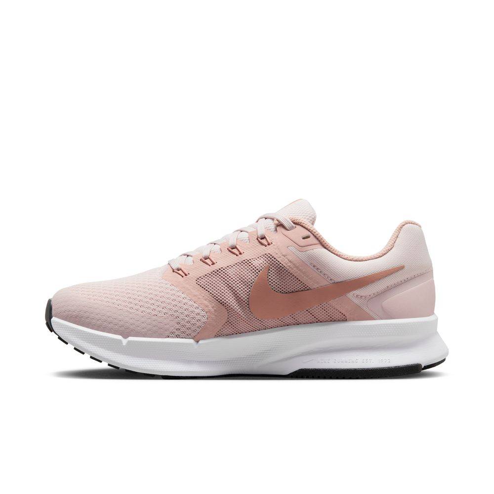 NIKE WOMENS RUN SWIFT 3
