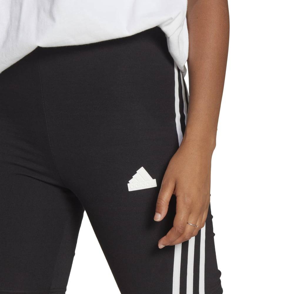 ADIDAS W FI 3S BIKER