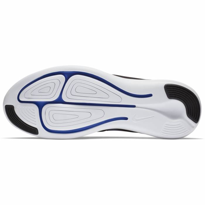 NIKE LUNAR APPARENT RUNNING MENS SHOE