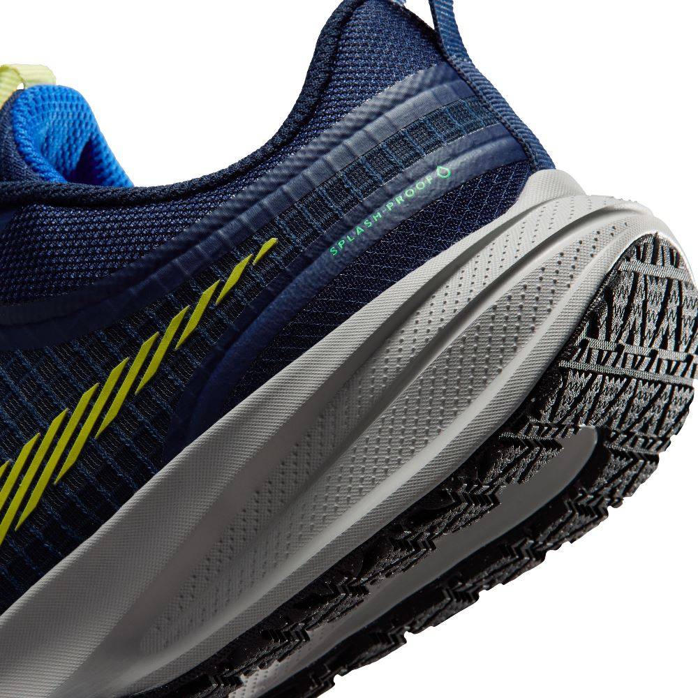 NIKE STAR RUNNER UTILITY (GS)