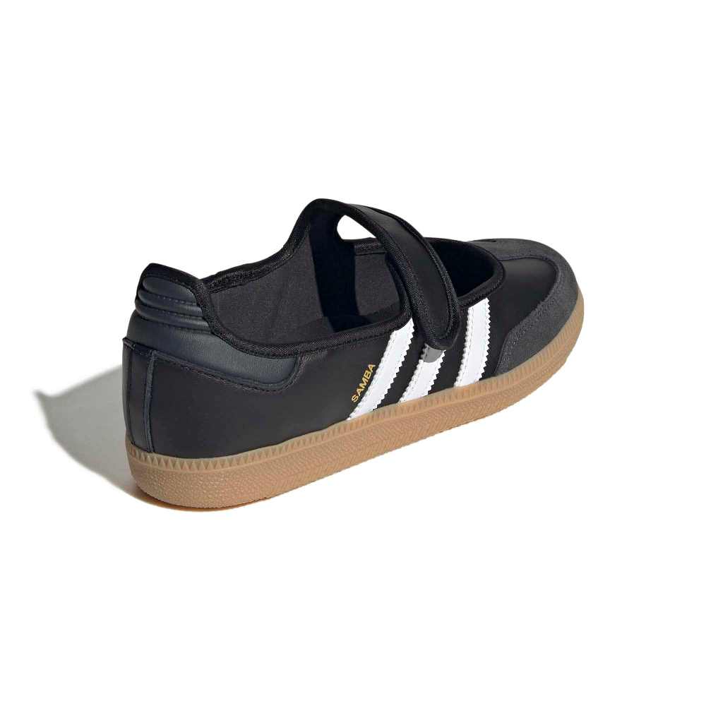 ADIDAS SAMBA JANE W