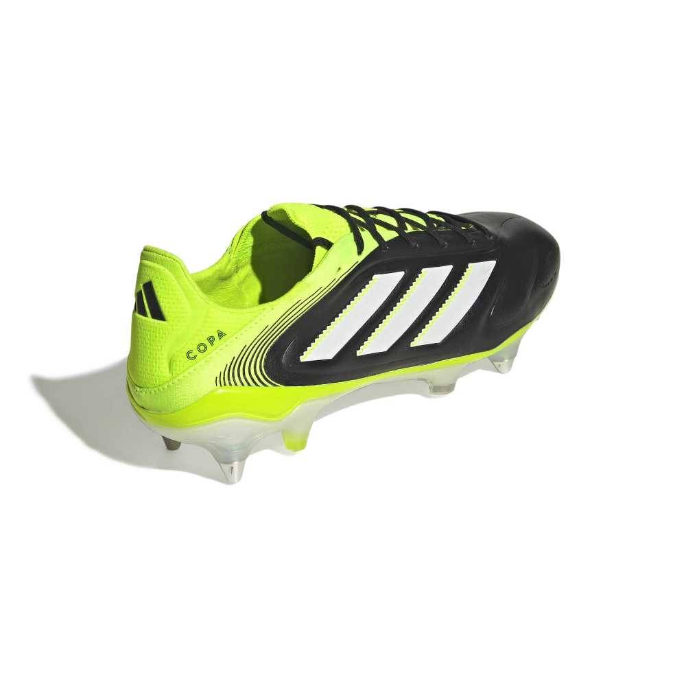 ADIDAS COPA PURE III ELITE SG