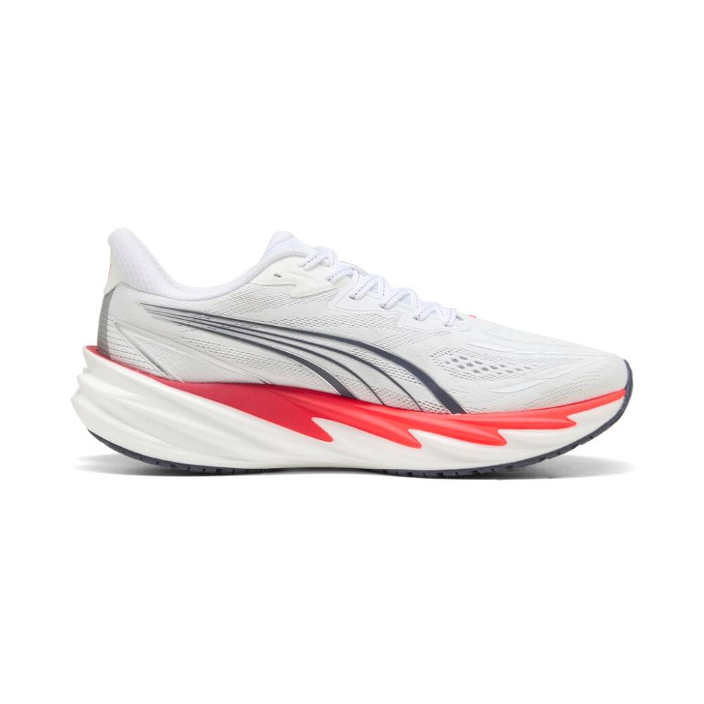 PUMA VELOCITY NITRO 5