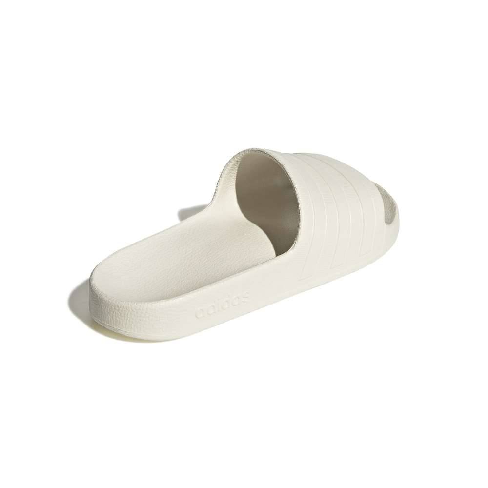 ADIDAS ADILETTE AQUA