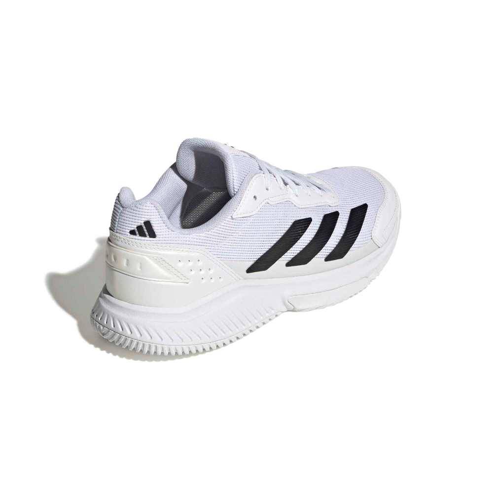 ADIDAS M COURTQUICK PADEL SHOES