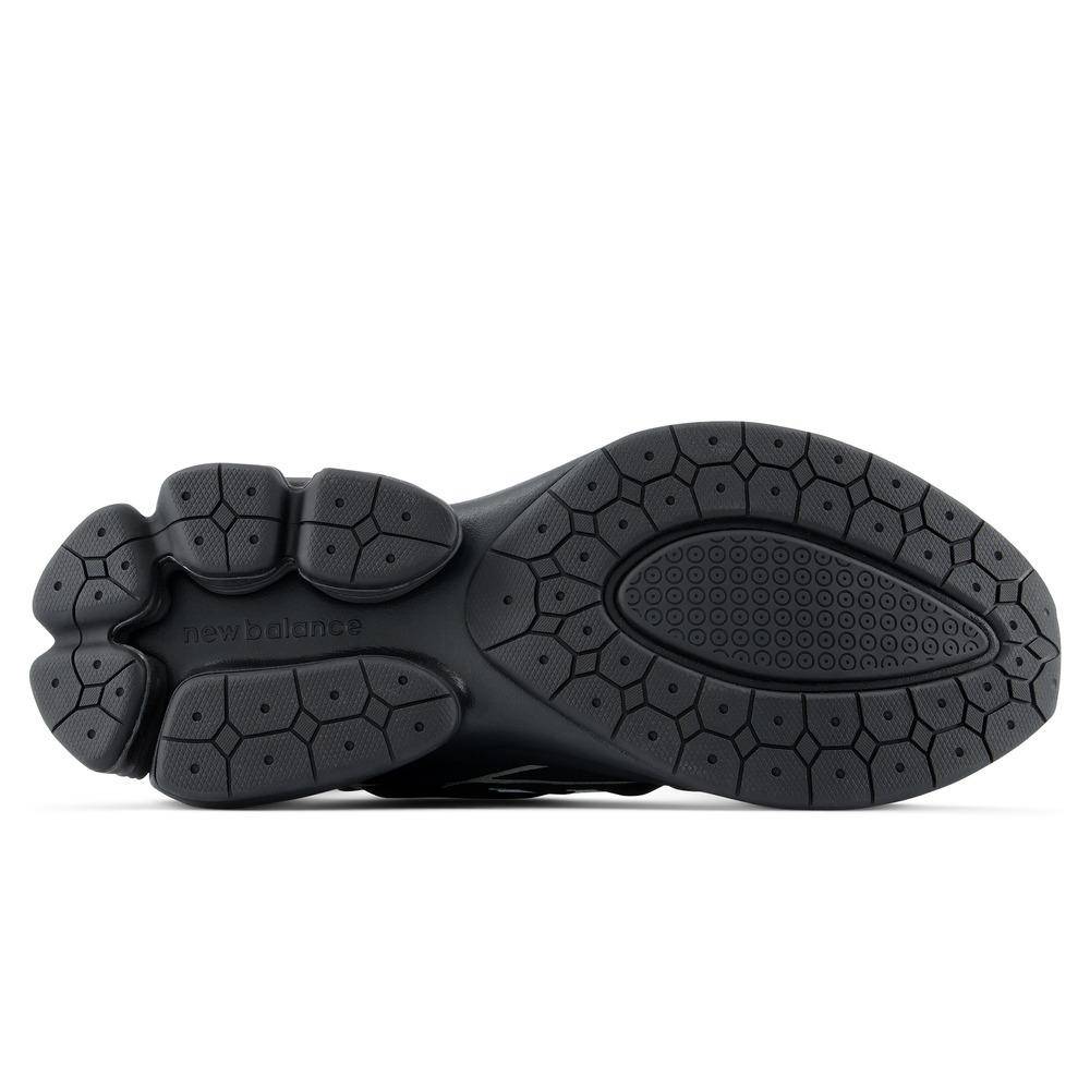 NEW BALANCE ABZORB 5030 UNISEX SHOES