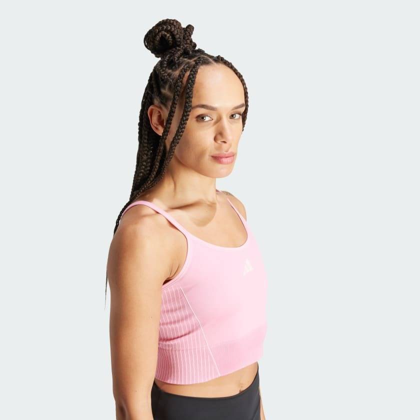 ADIDAS SML TOP