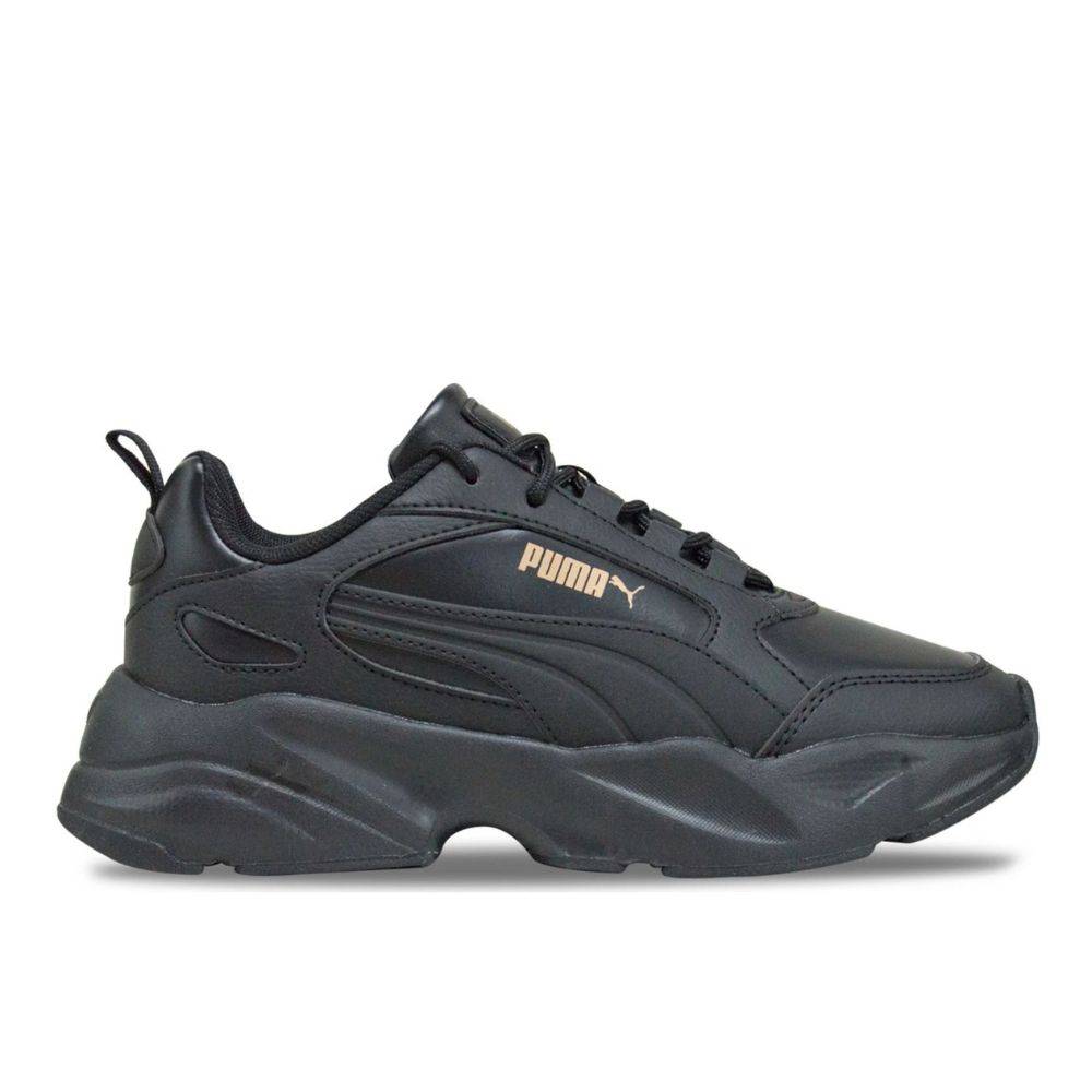 PUMA CASSIA 2.0 L