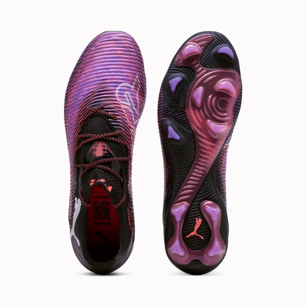 PUMA FUTURE 8 ULTIMATE LOW FG