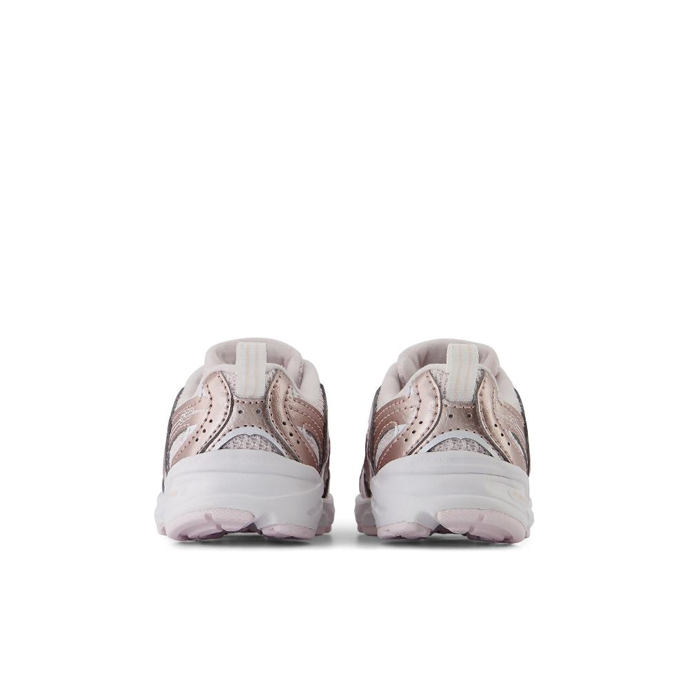 NEW BALANCE 530 CLASSIC INFANT SNEAKERS