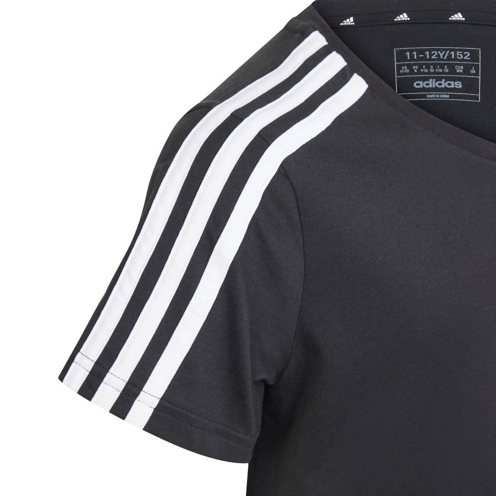 ADIDAS JG 3S DRESS