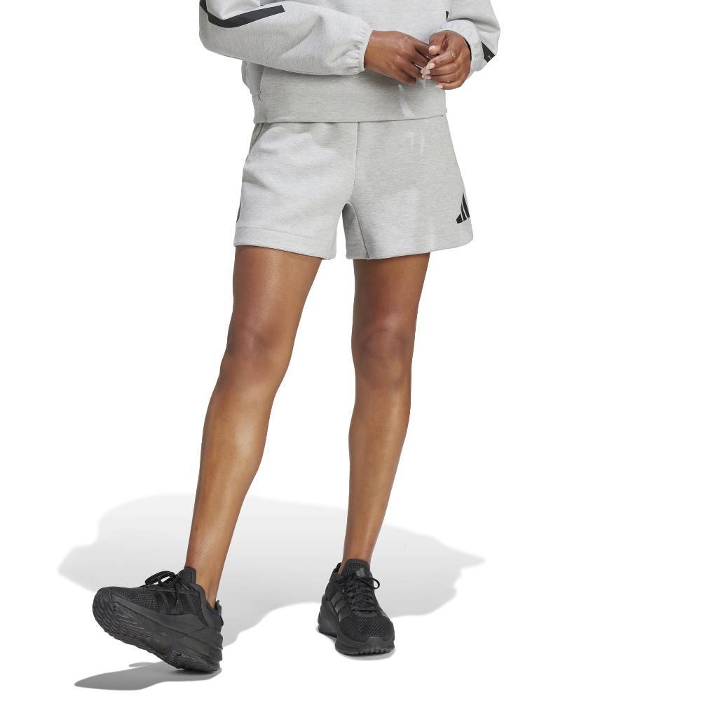 ADIDAS Z.N.E. SHORT