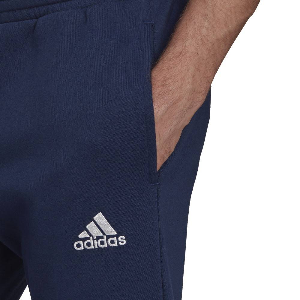 ADIDAS M ENTRADA22 SWEAT PANTS