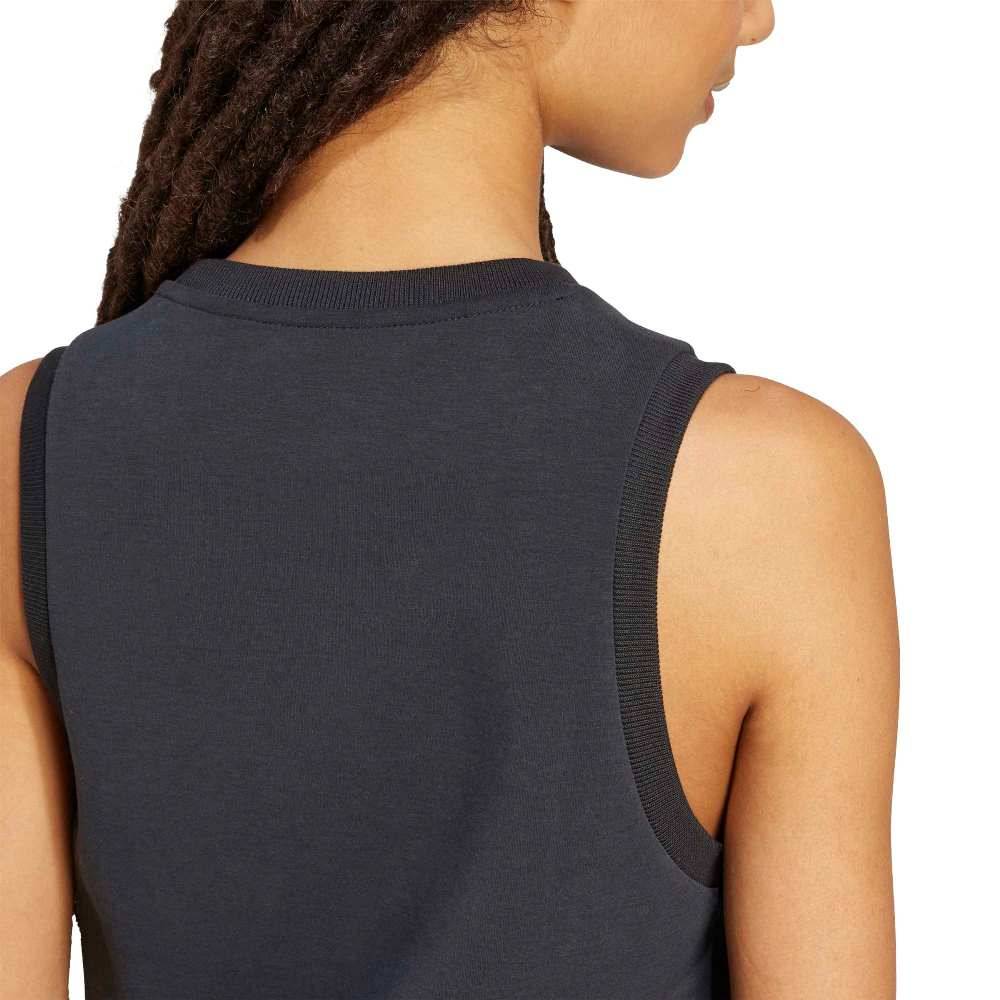 ADIDAS SOFT LUX TANK