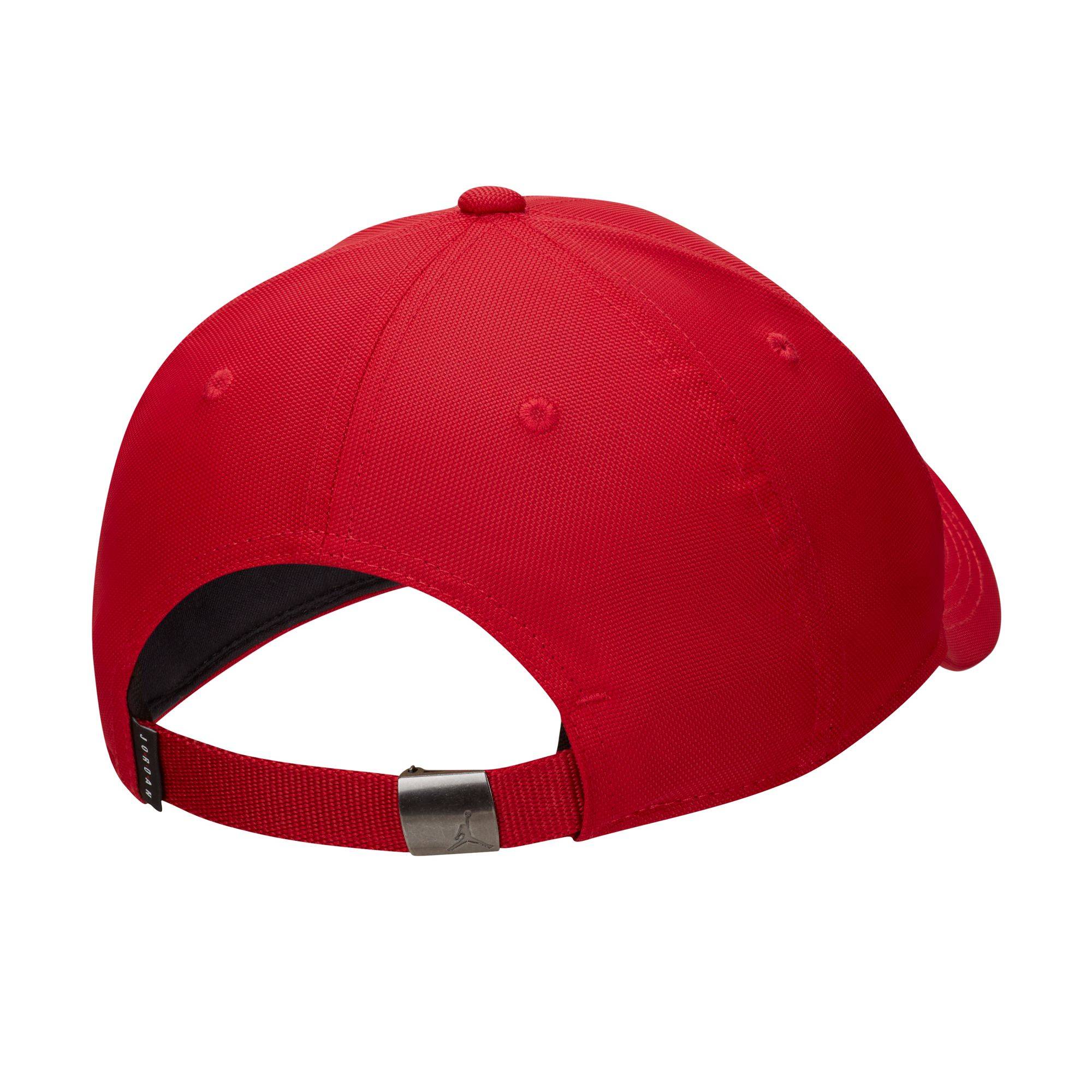 NIKE JORDAN RISE ADJUSTABLE CAP