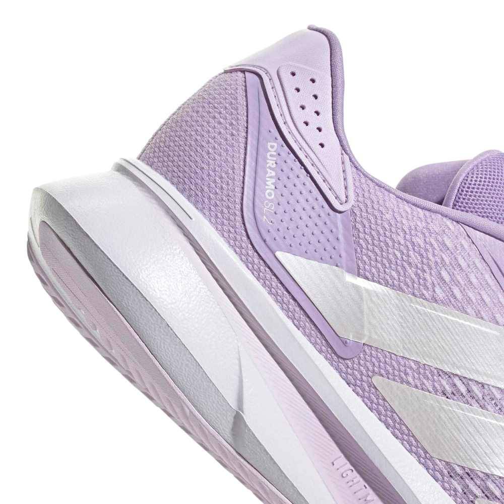ADIDAS DURAMO SL2 W