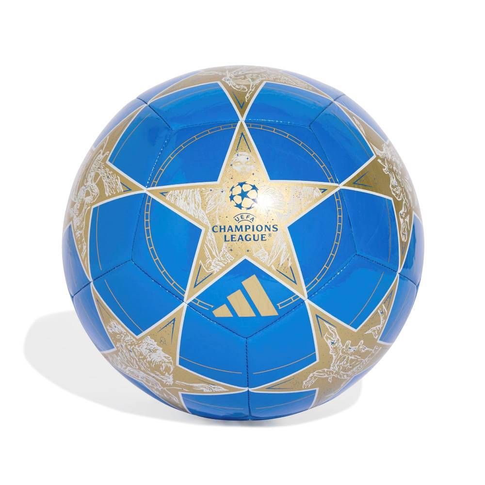ADIDAS UCL CLB