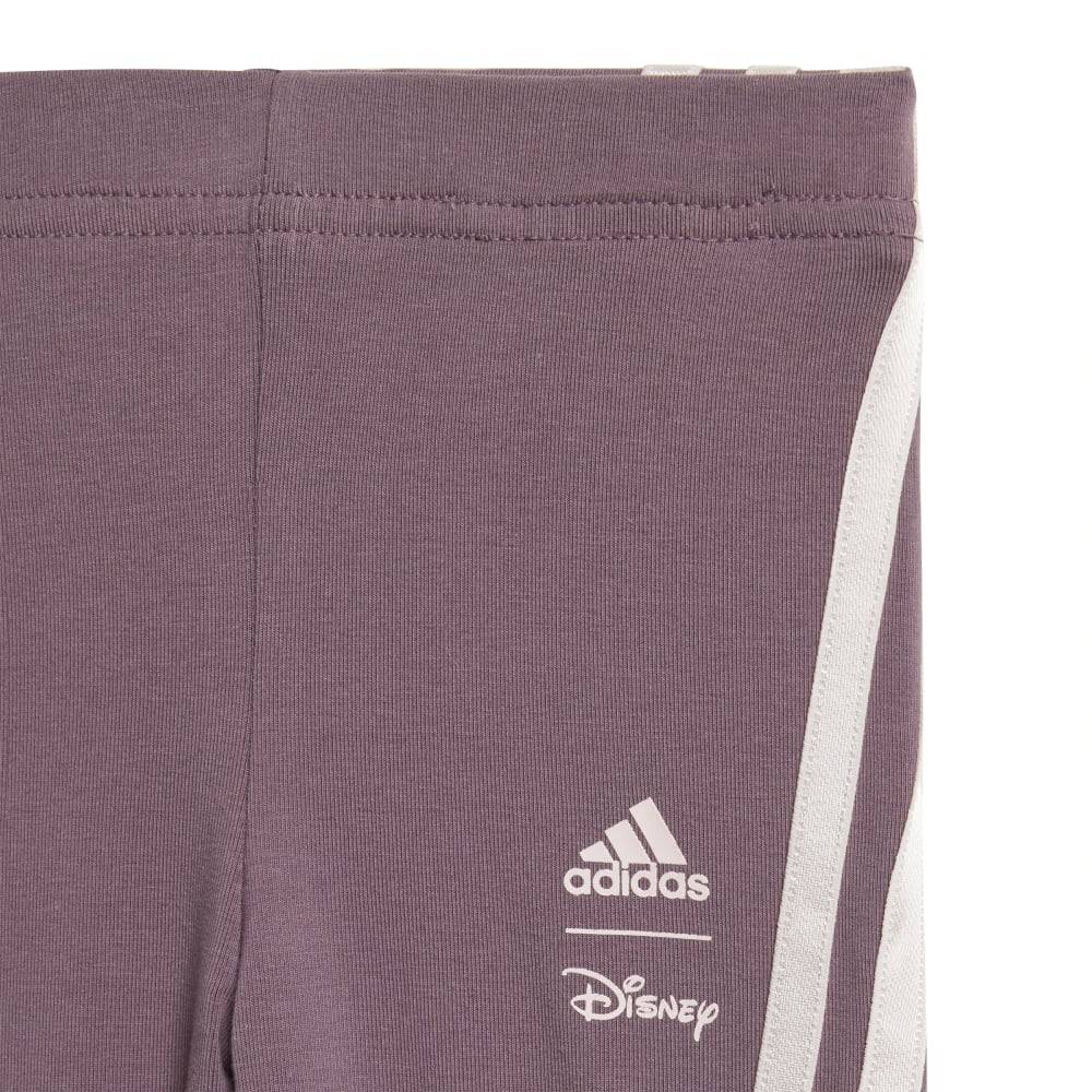 ADIDAS I DISNEYMD JOG