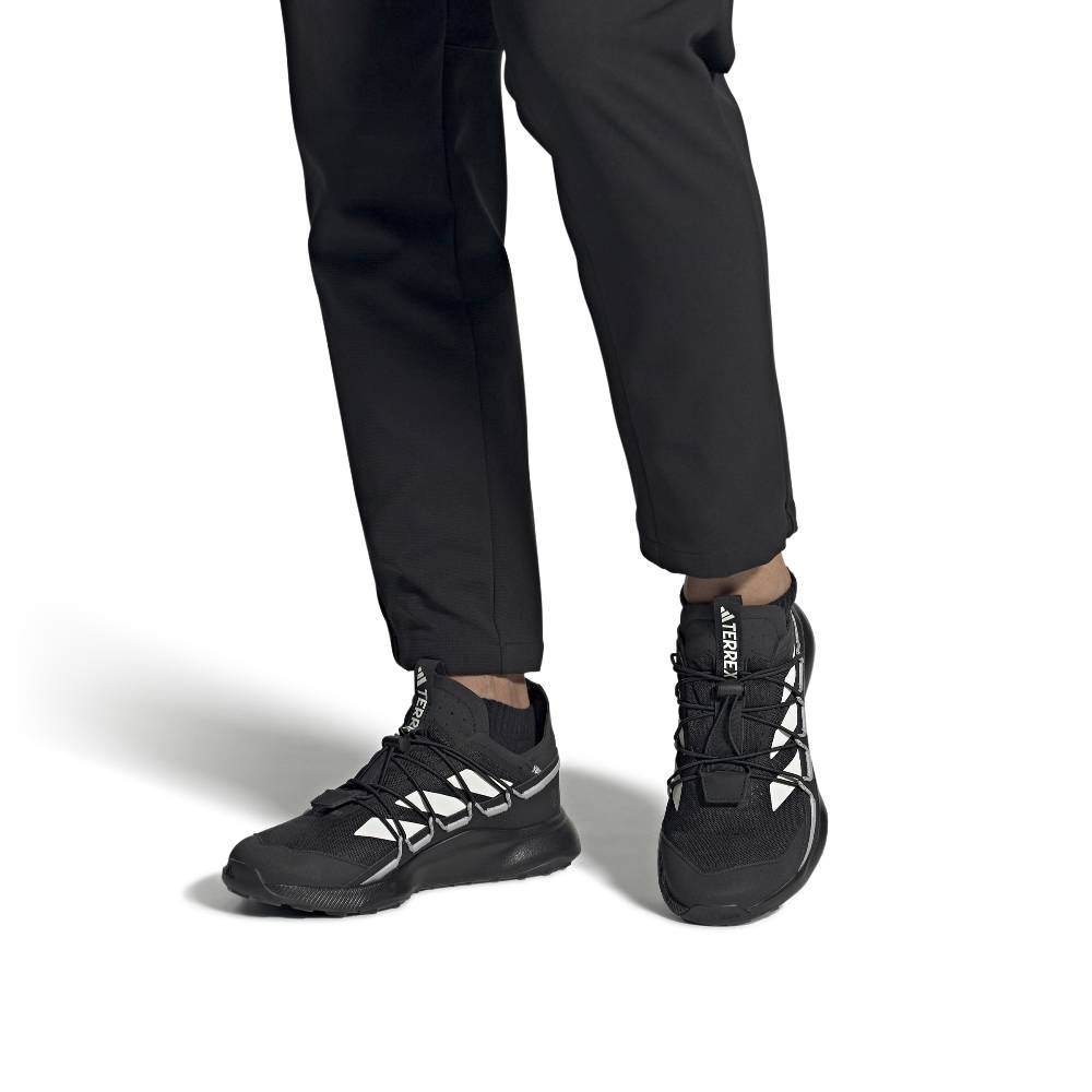 ADIDAS TERREX VOYAGER 21
