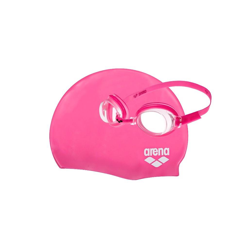 ARENA  POOL KIDS SET